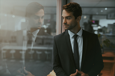 Future Lawyers Program 1