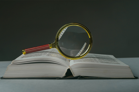 Studies and Researches1
