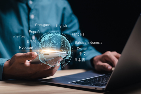 Studies-and-Researches1